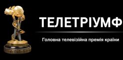  ���������� -2011
