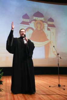 кинофестиваль Покров