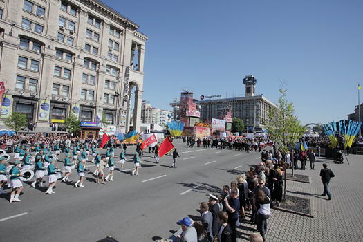 ���� ������ � ����� 9 ��� 2011�.
