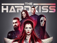  The Hardkiss