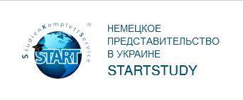   Startstudy