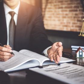 услуги адвоката от https://lawflagman.com.ua/ru/