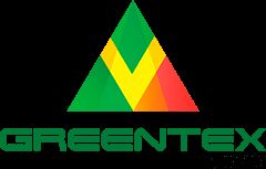      https://greentex.kiev.ua/ 