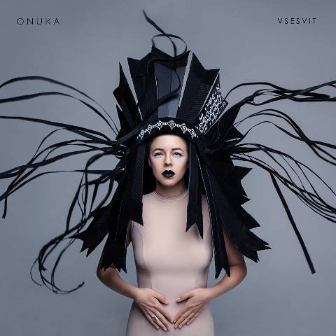    ONUKA