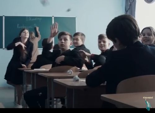    Piano   ,    