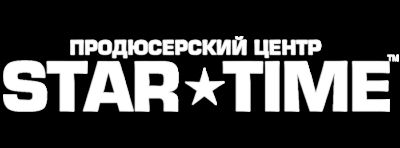     Star Time  .