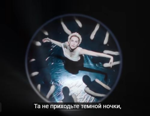 -  Go_A       