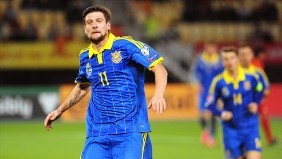 Евгений Селезнев