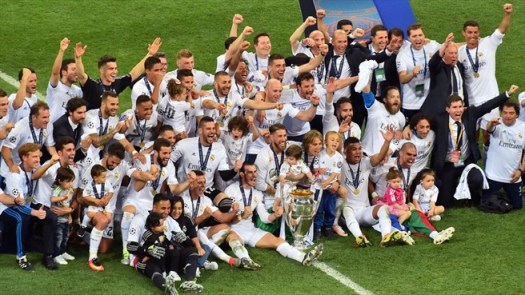      2016 